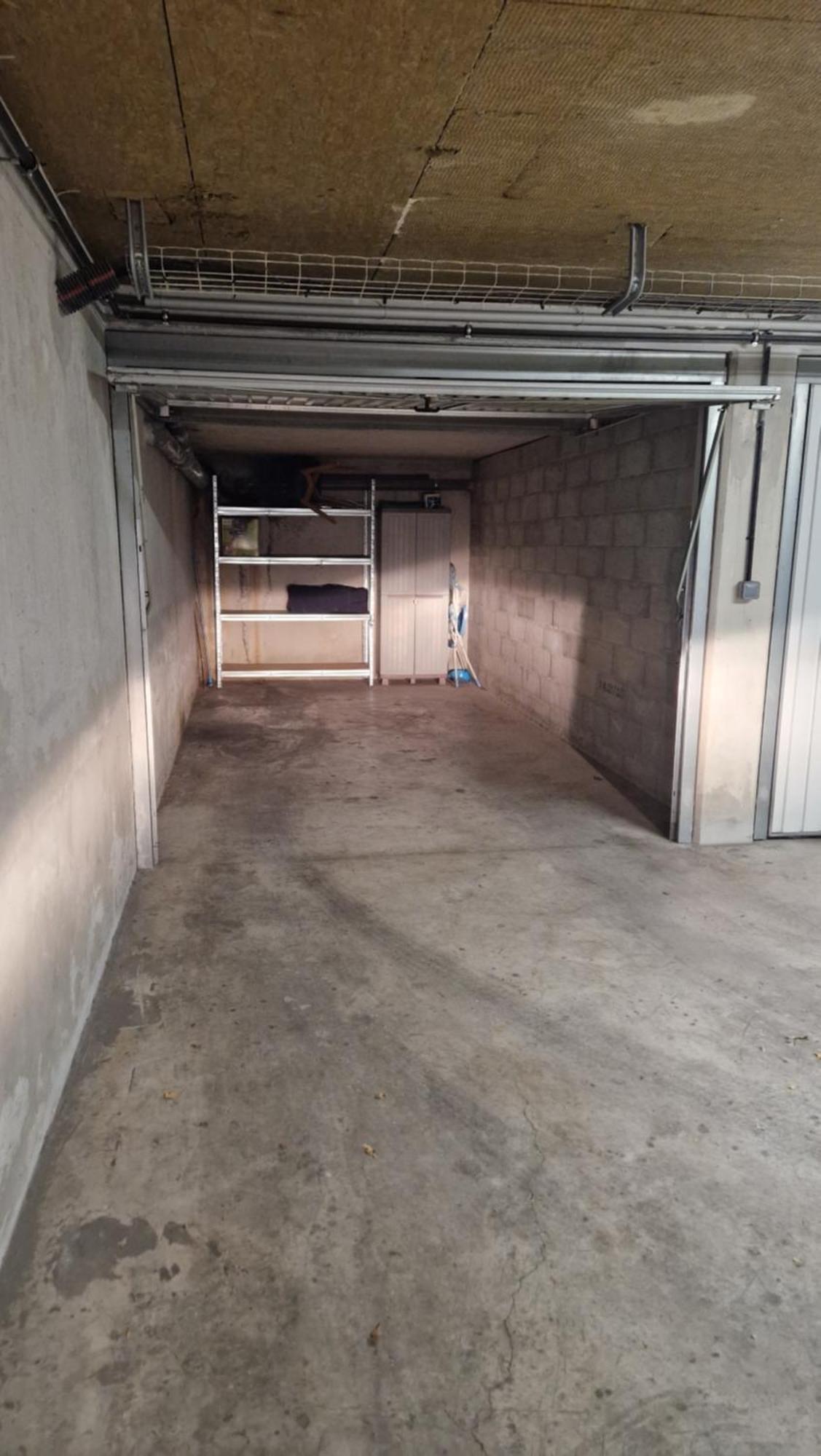 Les Alouettes Studio Avec Terrasse, Garage Et Piscine La Ciotat Buitenkant foto